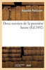 Deux ouvriers de la première heure (Histoire) (French Edition)