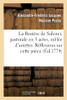 La Rosière de Salenci, pastorale en 3 actes, mêlée d'ariettes (French Edition)