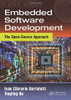 Embedded Software Development: The Open-Source Approach (Embedded Systems)