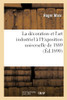 La décoration et l'art industriel à l'Exposition universelle de 1889 (French Edition)