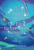 A Link Between Two Worlds / Un Lien Entre Deux Mondes: Volume 1 & 2 (A Link Between Worlds/ Un Lien Entre Mondes)