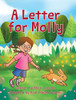 A Letter for Molly - Hardcover