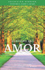 Sendero Del Amor (Spanish Edition)