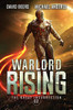 Warlord Rising (The Great Insurrection)