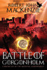 The Battle of Gorgonholm (Chronicles of the Medieval Underworld)