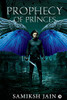 Prophecy of Princes