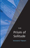 Prism of Solitude: Introverts' Heaven - Paperback