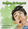 Boogers, Oh Boogers!