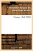 France (French Edition)