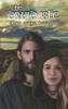 The Druid Isle (The Druid Trilogy)