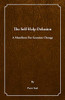 The Self-Help Delusion