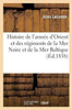 Histoire de l'armée d'Orient (French Edition)