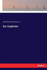 Der Engländer (German Edition)