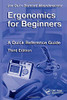 Ergonomics for Beginners