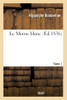 Le Moine blanc (French Edition)