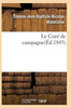 Le Curé de campagne 2e édition (Litterature) (French Edition)