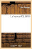 La besace (Litterature) (French Edition)