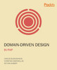 Domain-Driven Design in PHP