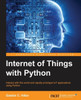 Internet of Things with Python