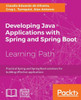Developing Java Applications with Spring and Spring Boot