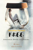 F.R.E.E.: [[boredom.therapy]]