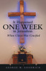 It Happened One Week in Jerusalem: When Christ Was Crucified