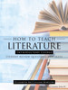 How to Teach Literature Introductory Course: Student Review Questions and Tests