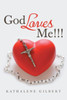 God Loves Me!!!