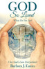 God so Loved: What Do You See?