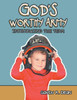 God's Worthy Army: Introducing the Team