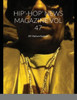 Hip'-Hop' News Magazine Vol 47: BY; Nelson Norman