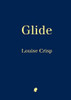 Glide