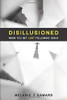Disillusioned