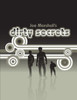 Dirty Secrets (readers copy)