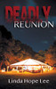 Deadly Reunion (The Nina Foster Mystery)