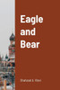 Eagle and Bear