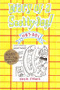 Diary of a Scotty-Dog! Hot-Dog
