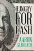 Hungry for Cash