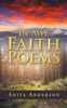 In Awe: Faith Poems
