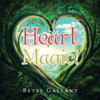 Heart Magic!