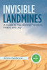 Invisible Land Mines: A Guide to Recovering Freedom, Peace, and Joy