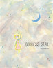 Goddess Star