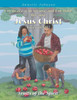 I'm Brave, I'm Strong and I'm Bold, Because Jesus Christ Lives in ME!: "Fruits of the Spirit"