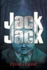 Jack-Jack