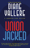 Union Jacked: A Samantha Kidd Mystery (The Samantha Kidd Mysteries)