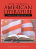 How to Teach American Literature: Student Review Questions and Tests