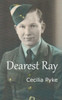 Dearest Ray