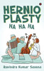 HERNIOPLASTY Ha Ha Ha.: Hernioplastia Haha ha