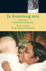 Iz Amminog srca (Croatian Edition)