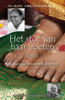 Het stof van haar voeten - Deel 1 (Dutch Edition)